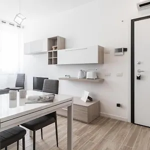 https://italianway-savona-146.italymilanhotels.net