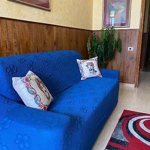 https://nora-home.sicilyhotelsitaly.net