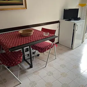 https://app-bilocale-lido-scacchi.emilia-romagnahotels.net
