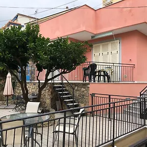 https://casa-dei-limoni-lerici.hotelitalianriviera.com